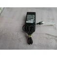 thumbnail image 3 of ASA 5506 Power Adaptor, 3 of 3