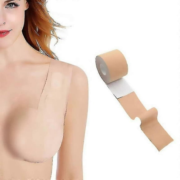Chest Binding Tape Trans Tape For Chest Ftm Transtape Body Tape,breast Lift Tape For Your Outlook Dress, Top