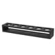 thumbnail image 3 of Portavasos ANGGREK Soporte para copas de vino Tazas Negras, 3 of 8