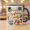 Black, variant on Professor Mug Academic Coffee Gift for Educators, Lecturers, and University Faculty