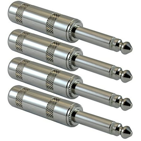 Bulk Audio Snake Cable GLS Audio 1/4