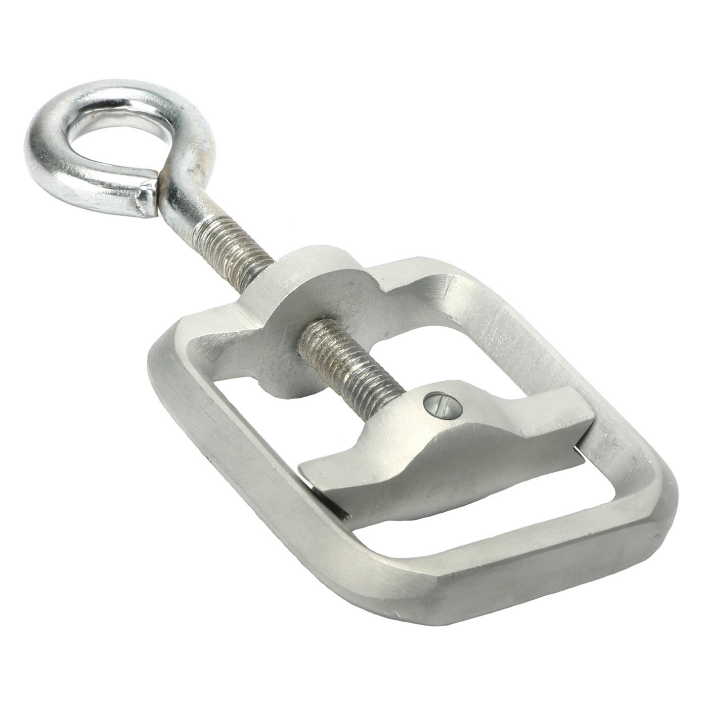 ball crusher