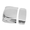 thumbnail image 3 of Housse de protection pour micro et chevalet de basse en fer pour PB Jazz Bass, 3 of 4