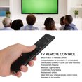 thumbnail image 3 of BN59 01363J TV Remote Control, Universal Stable Wearable Replacement AAA Battery Powered Smart Television Remote Control  for UE50AU8075 for UE43AU8000, 3 of 7