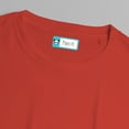 thumbnail image 2 of Avery No-Iron Fabric Name Labels, Cute Animal Designs, ¾" x 1 ¾", Preprinted Borders, Handwrite, 40770, 2 of 5