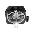 thumbnail image 2 of Cabeza Cilindro Completa W-Standard Veloci Boxter Rt2 150 R (22) (Wstd) Multicolor, 2 of 3