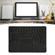 thumbnail image 5 of Teclado inalámbrico Bluetooth Mini teclado inalámbrico de 78 teclas con panel táctil para computadora portátil ANGGREK Otros, 5 of 8