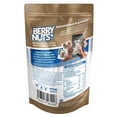 thumbnail image 3 of Granola Berry Nuts con cobertura sabor yogurt griego 180 g, 3 of 3