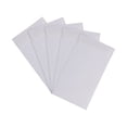 thumbnail image 3 of JAM Paper #6 Coin Business Envelopes, 3 3/8 x 6, White, Bulk 250/Box, 3 of 4