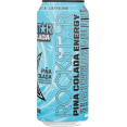 Rockstar Pina Colada Energy Drink, 16 Fl. Oz.