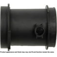 thumbnail image 2 of A1 CARDONE - AIRFLOW SENSOR Fits select: 1997-1998 MERCEDES-BENZ SL, 1997 MERCEDES-BENZ E, 2 of 7