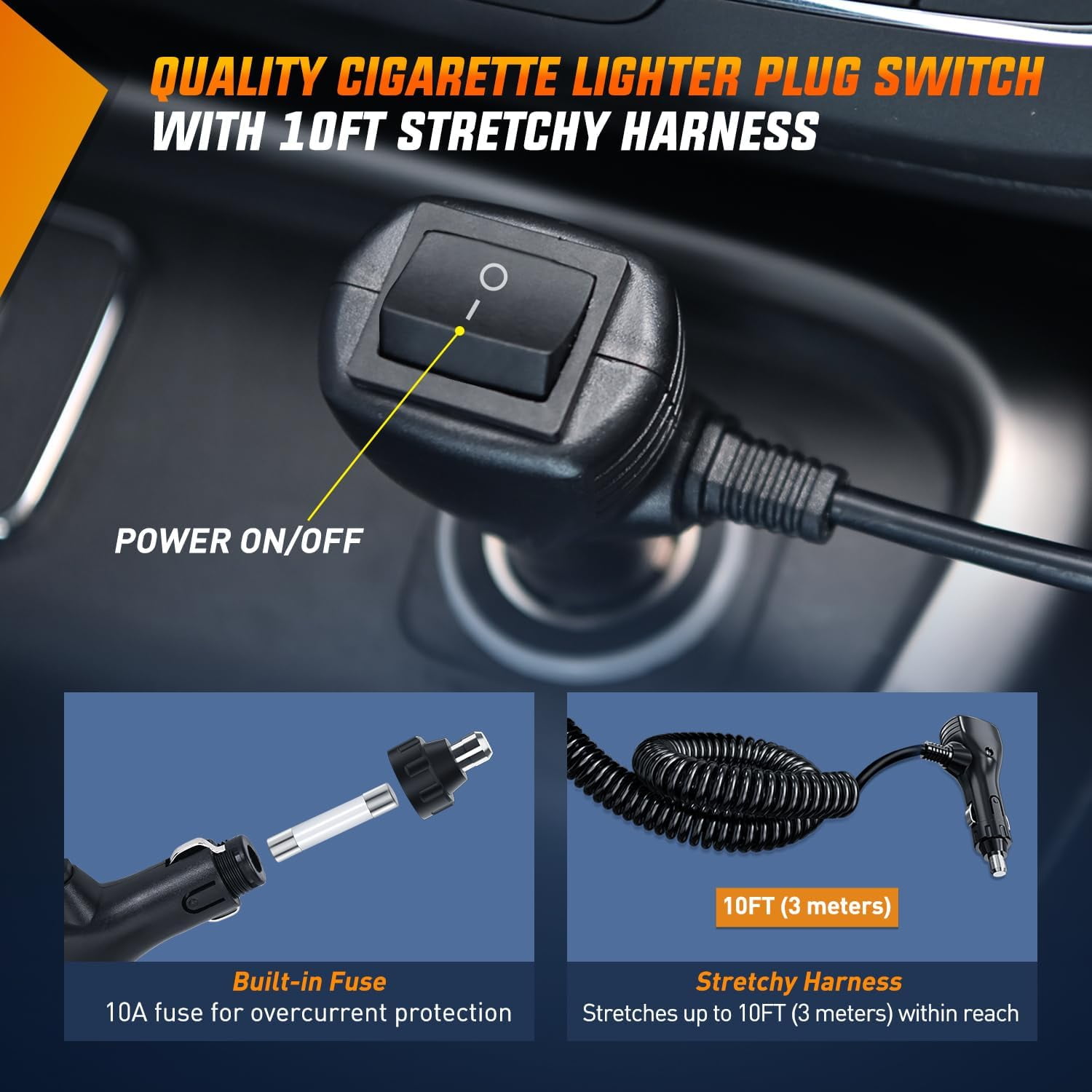 cigarette charger aux cord USB C to 3.5mm Aux Cable with Charger, 2 in 1 USB C to 3.5mm Car Stereo Headset Audio Cable with Charging Adapter