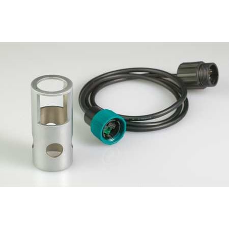 UPC 793950000502