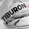 thumbnail image 2 of Paquete de 3 Mezcal Tiburon 750 ml, 2 of 3