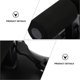 thumbnail image 3 of OUNONA 1Ud Ayuda Para Sit Ups Ajustable En Negro Para Uso Deportivo Y Fácil Transporte, 3 of 5