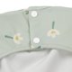 thumbnail image 3 of Infant Long Sleeve Bib Waterproof Cute Toddler Soft Sleeved Bib with Pocket for Eating Feeding 02, 3 of 3