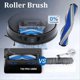 thumbnail image 3 of For X5 Omni / X5 Pro Vacuum Cleaner Replacement Part Main Side Brush Hepa Filter Mop Cloth Dust Bags, 3 of 5