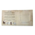 thumbnail image 1 of Animal Requiem Home Memorial, 1 of 7