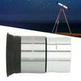 thumbnail image 1 of Telescope Eyepiece Accessory, Foldable Eye  Telescope Eyepiece  For Lunar  Observation, 1 of 8