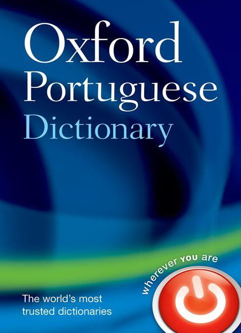 dictionaries english portuguese dictionaries english portuguese