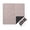 150*100cm, variant on Personalized Customized Pattern Handbag Extra Large Outdoor Foldable Picnic Blanket Beach Blanket Camping Blanket Mat Camping Travel Accessories