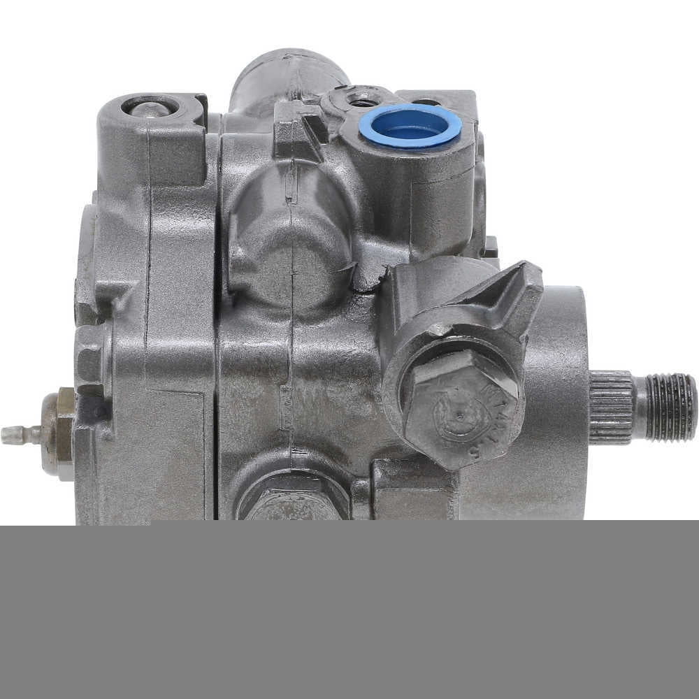 MAVAL 96464M Reman Power Steering Pump