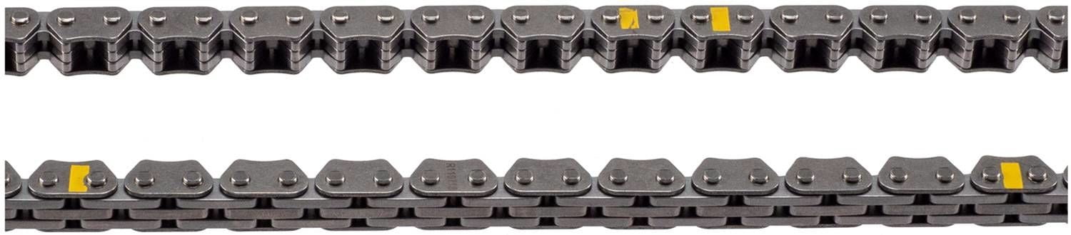 Melling 1062 Stock Replacement Timing Chain