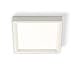 thumbnail image 2 of Luminaire de Surface LED Philips Lighting S4S830K7AL, 2 of 2