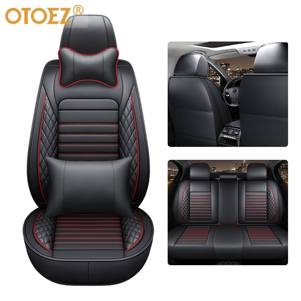 【M】OVY Waterproof Calf Leather Car Coat bbce32481c94f8e7845a028ab730db