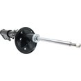 thumbnail image 4 of For SIENNA 04-06 FRONT STRUT RH, with 7-Passenger Seating, FWD, 4 of 5
