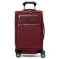 thumbnail image 1 of Equipaje Travelpro Platinum Elite Softside 46L Rojo Burdeos, 1 of 7