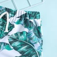 thumbnail image 6 of DJDLJWCJ Boys Summer Shorts Elastic Waist Quick Dry Loose Fit Casual Shorts for Outdoor Sports Stretch Athletic Shorts, Multicolor 2 T, 6 of 9