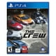 thumbnail image 2 of The Crew - PlayStation 4 PlayStation 4 Juego Fisico, 2 of 2
