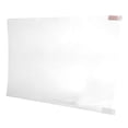 thumbnail image 3 of Laptop Film, Easy Installation Waterproof  Sensitivity LCD HD Computer Screens Protector Scratch Resistant  for OS X Air 13in A1932 A2179 A2337, 3 of 7
