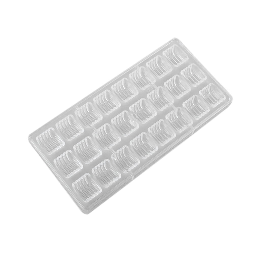 cookie mould tray