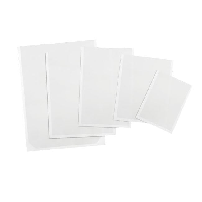 822+x+1022+Vacuum+Seal+Bags+for+PrimaVac+Vacuum+Packaging+Machine