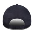 thumbnail image 2 of Gorra MLB New Era Unisex Curva Logo New York Yankees, 2 of 4