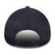 thumbnail image 2 of Gorra MLB New Era Unisex Curva Logo New York Yankees, 2 of 4