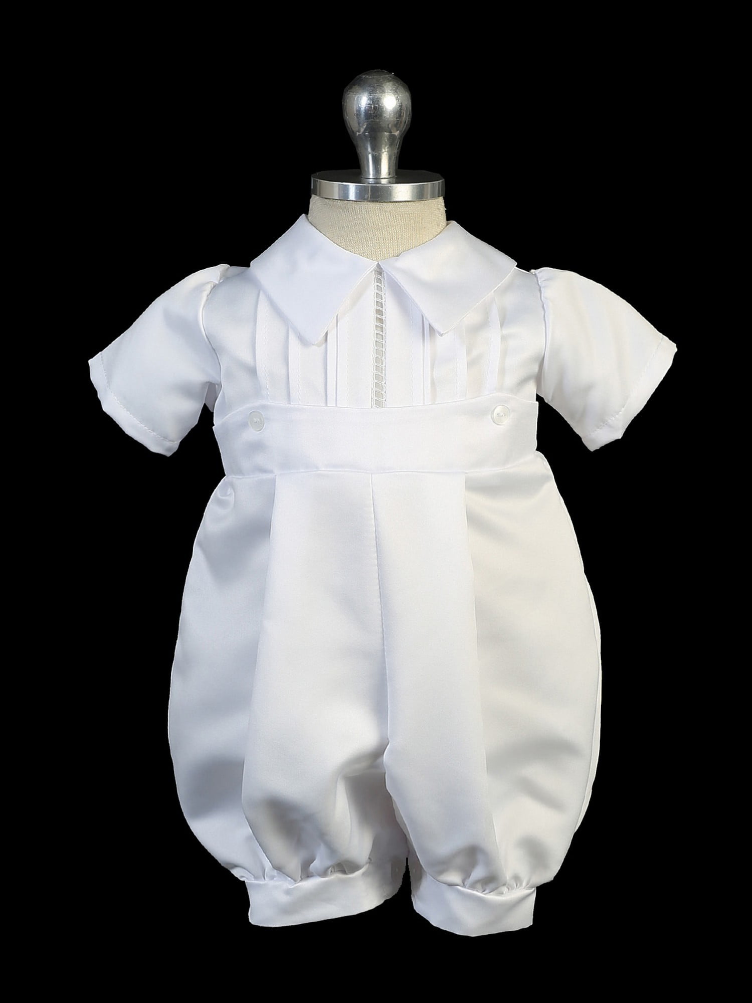 baptism outfit for baby boy