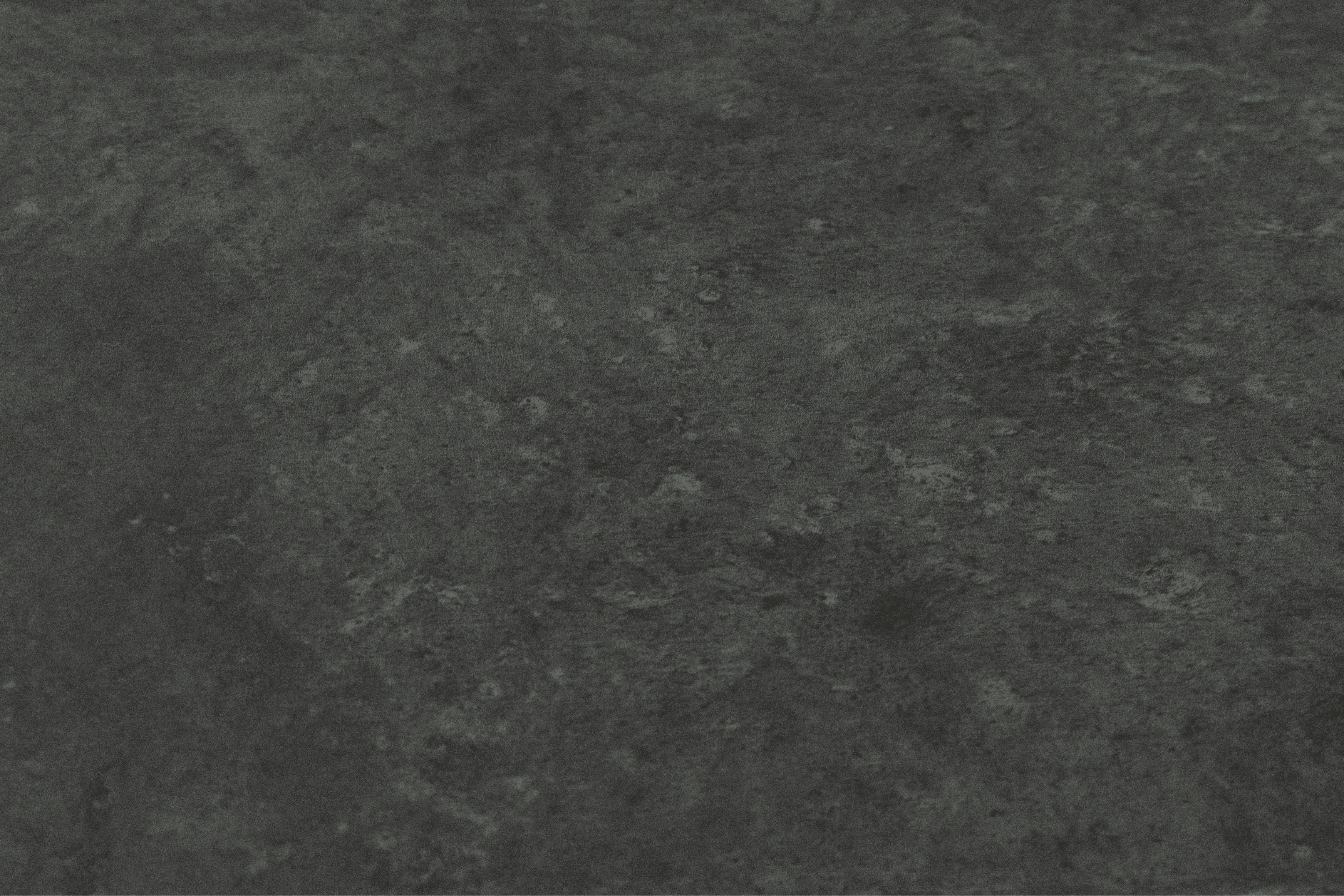 ◆RIETI◆ KYMA RT E6014 C3 DARK SILVER KYMARTE6014C3 MUSINSA | RIETI KYMA RT E6014 C1 GOLD