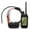 Alpha 300i (TT 15X Bundle), variant on Garmin Alpha 300 (GPS Only) Dog Tracker Handheld Bundle with PlayBetter Portable Charger & Tether Lanyard