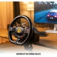 thumbnail image 2 of T98 Ferrari 296 GTS (Xbox, PC), 2 of 5