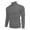 J01#Dark Gray, variant on RMGVDSD Men's Slim Fit Turtleneck Sweater Casual Male Autumn Winter Ribbed Knitted Sweater Pullover Long Sleeve Bottoming Shirt Warm Tops Knit Polo Sweaters