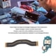 thumbnail image 4 of Conector De Base Del Puerto Del Cargador USB C Del Teléfono, Reemplazo Del Cable Flexible Del Conector De La Base Del Puerto De Carga PCB Para Mantenimiento, 4 of 7
