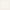 Beige, variant on SAFAVIEH Braided Osmond Confetti Bordered Area Rug, Grey/Ivory, 3' x 3' Round