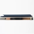 thumbnail image 3 of Cartera Tarjetero Magnético LIFE CONNEKT Para Celulares Compatibles Con Magsafe y Accesorios Inalámbricos azul MicroGoo, 3 of 7
