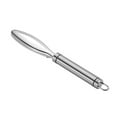 thumbnail image 2 of Removedor De Escamas De Pescado Limpiador De Escamas De Pescado De Acero Inoxidable Raspador De Escamas De Pescado Para Cocina Herramientas De Limpieza De Pescado Eigraketly HA037879-00, 2 of 6