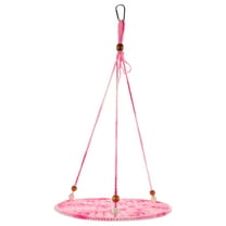 Tineasur Reptile Hammock Terrarium Habitat Decor for Lizards Iguanas Snakes and Small Pets