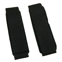 Lifting Strap for Weightliftings Wrist Strap Gym Strap, Deadlifts Strap for Weightliftings Support, Strength Training