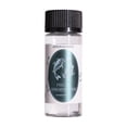 thumbnail image 1 of Aceite esencial Aroma360 Pisces Pro-Pod, 50 ml, aroma de lujo, 1 of 1